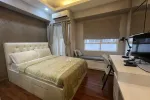 Taman Melati thumbnail