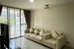 Taman Rasuna thumbnail