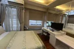 Taman Melati thumbnail