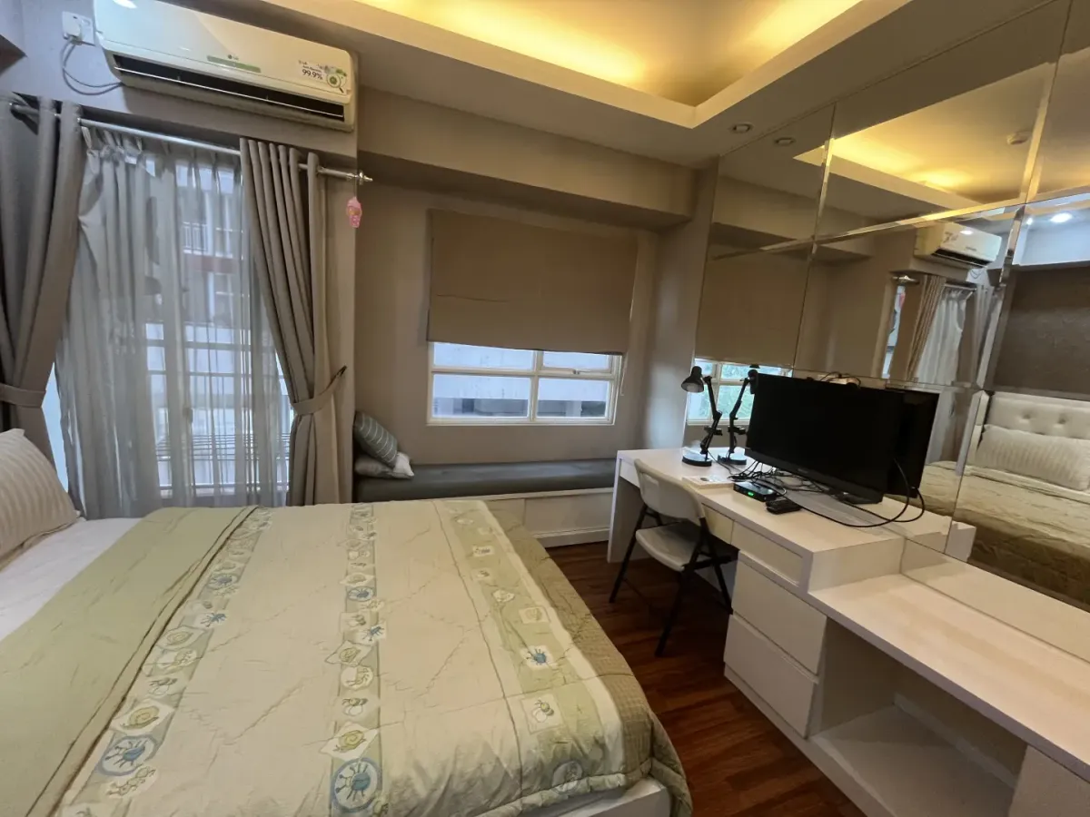 Taman Melati gallery image
