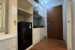 Taman Melati thumbnail