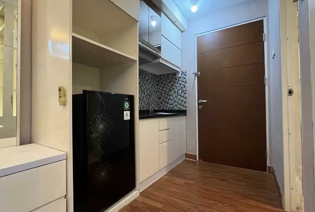 Taman Melati gallery image
