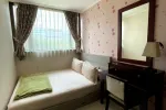 Taman Rasuna thumbnail