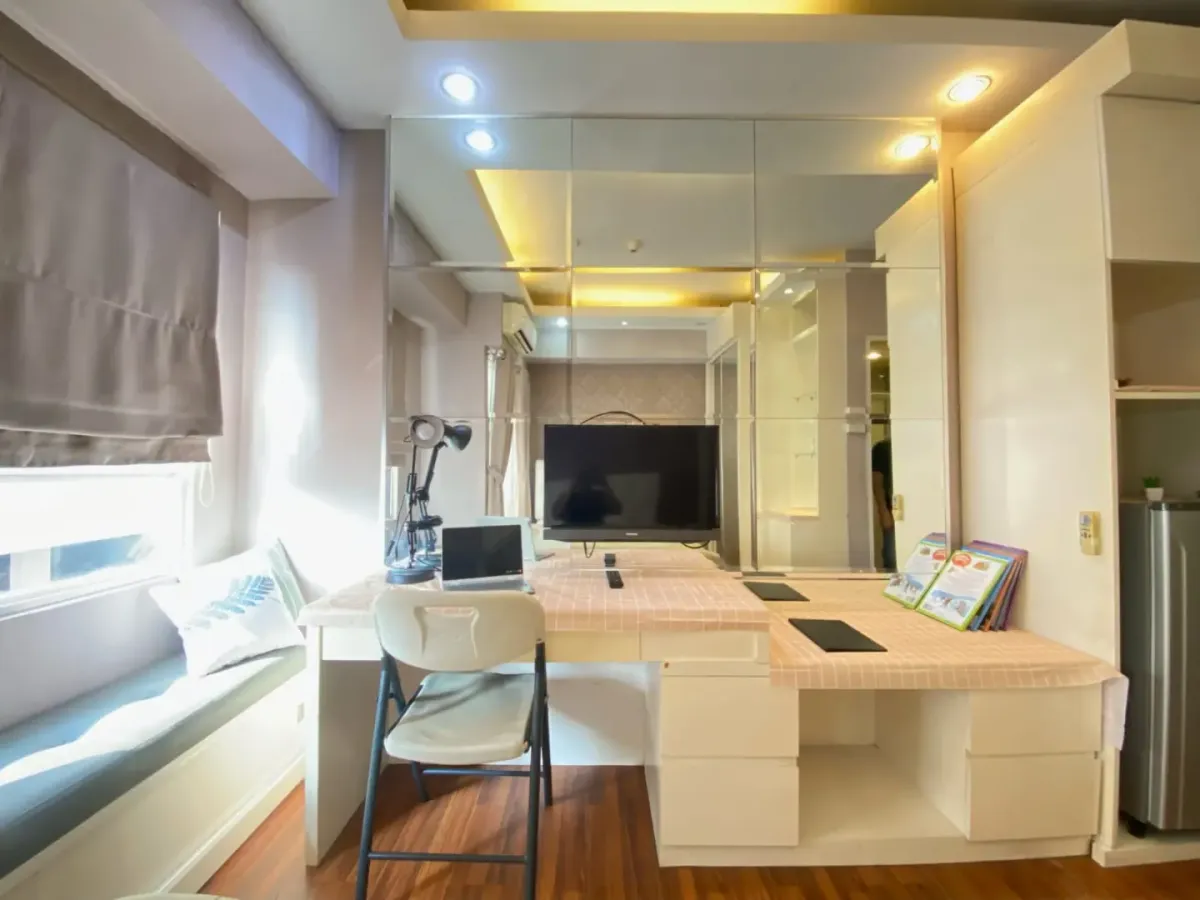 Taman Melati gallery image