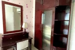 Taman Rasuna thumbnail