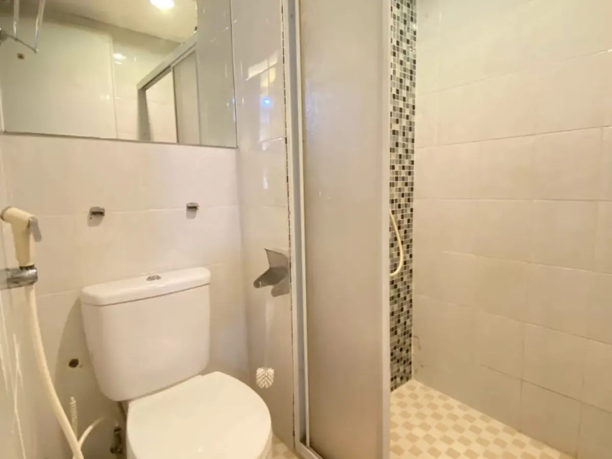 Taman Melati gallery image