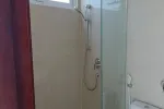 Green Sedayu thumbnail