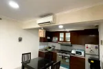 Taman Rasuna thumbnail