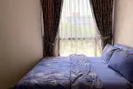 Taman Rasuna thumbnail