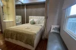 Taman Melati thumbnail