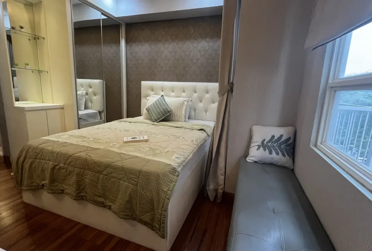 Taman Melati gallery image