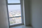 Green Sedayu thumbnail