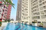 Taman Melati thumbnail