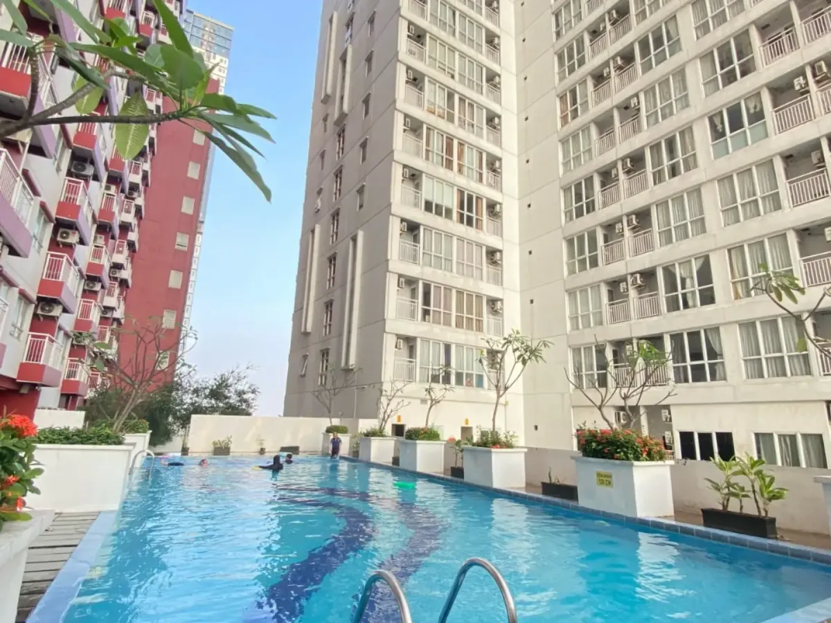 Taman Melati gallery image