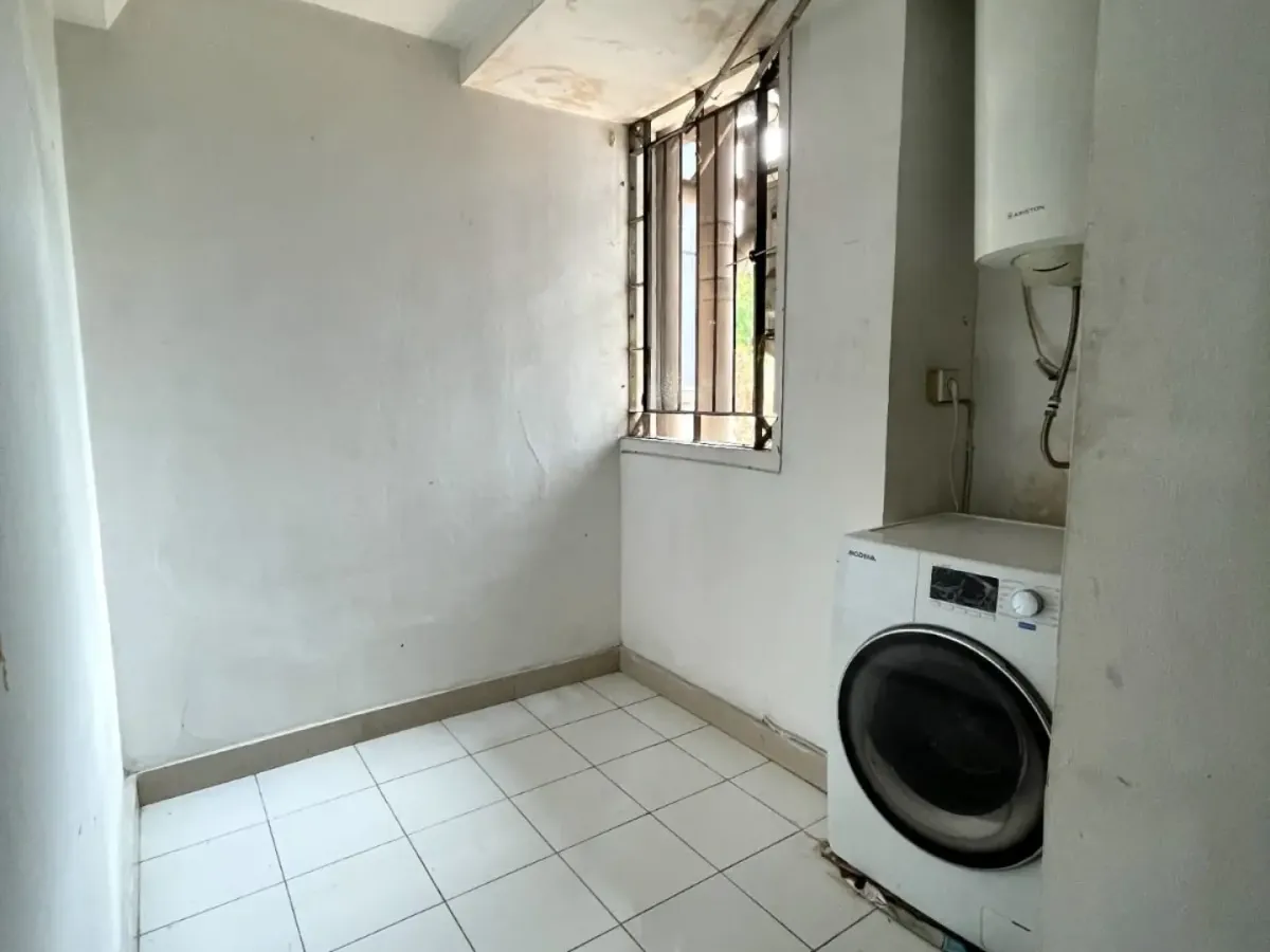 Taman Rasuna gallery image