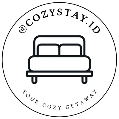 Your Host